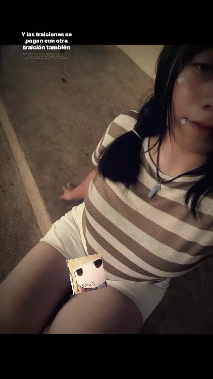 @clau ๐๐๐ท