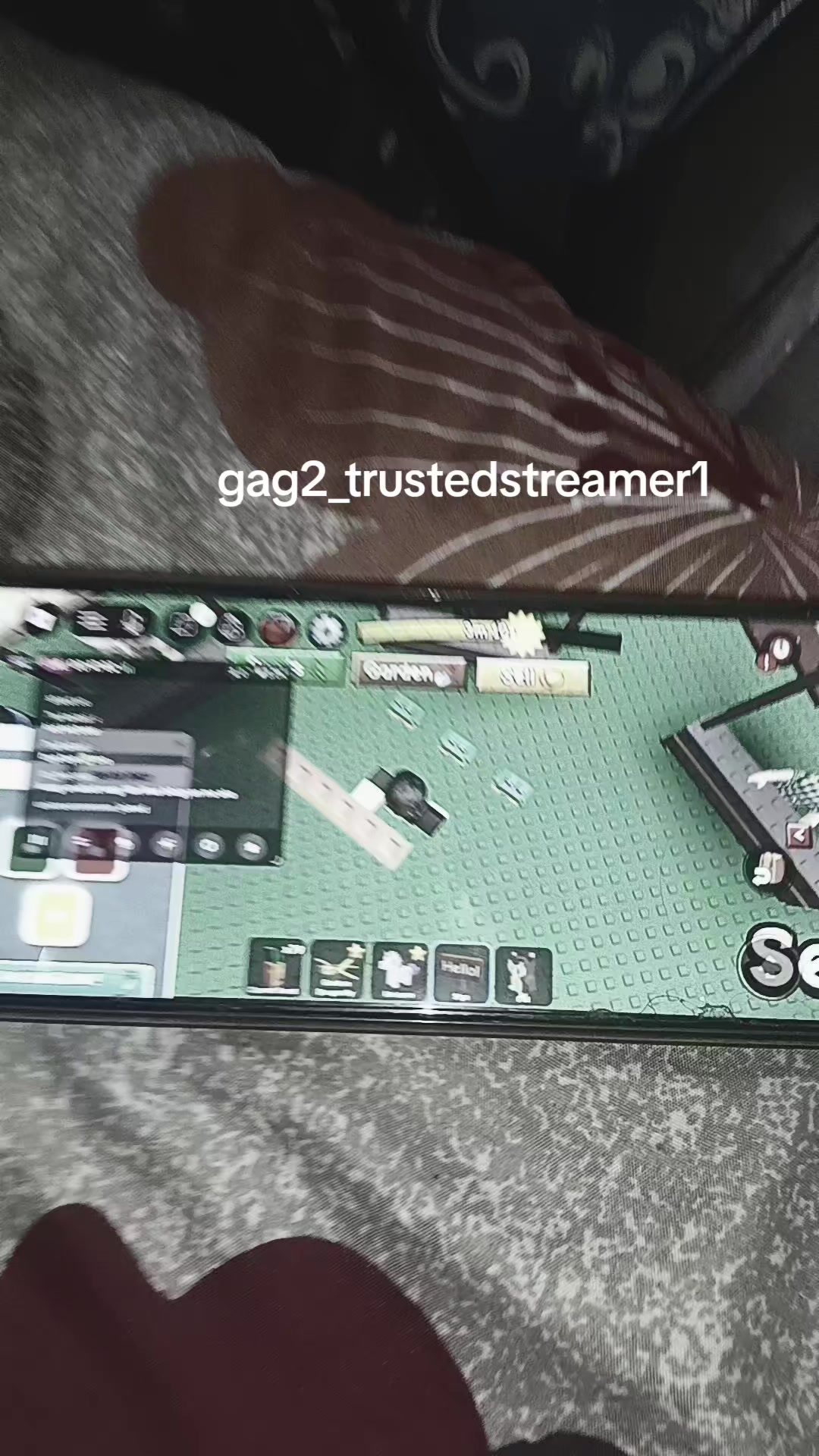 @BloxByte
