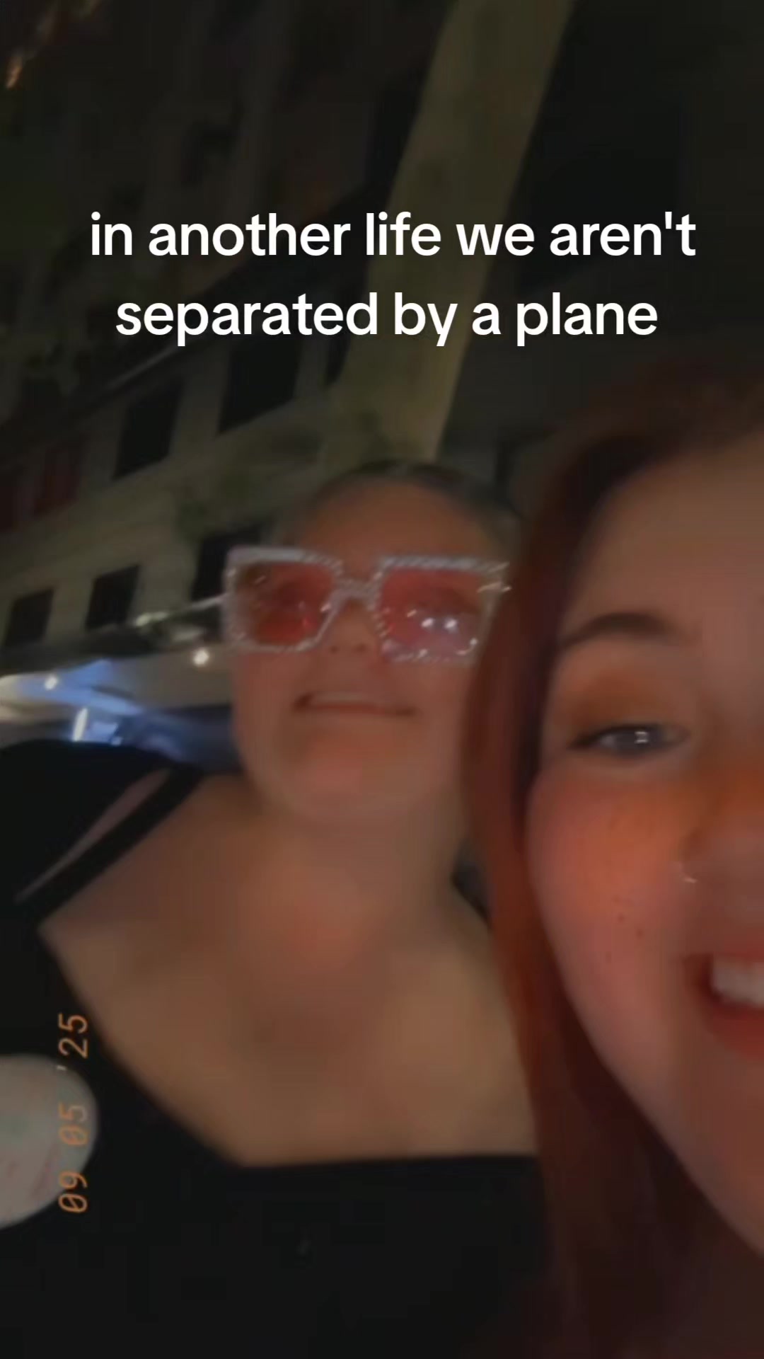 @Liz