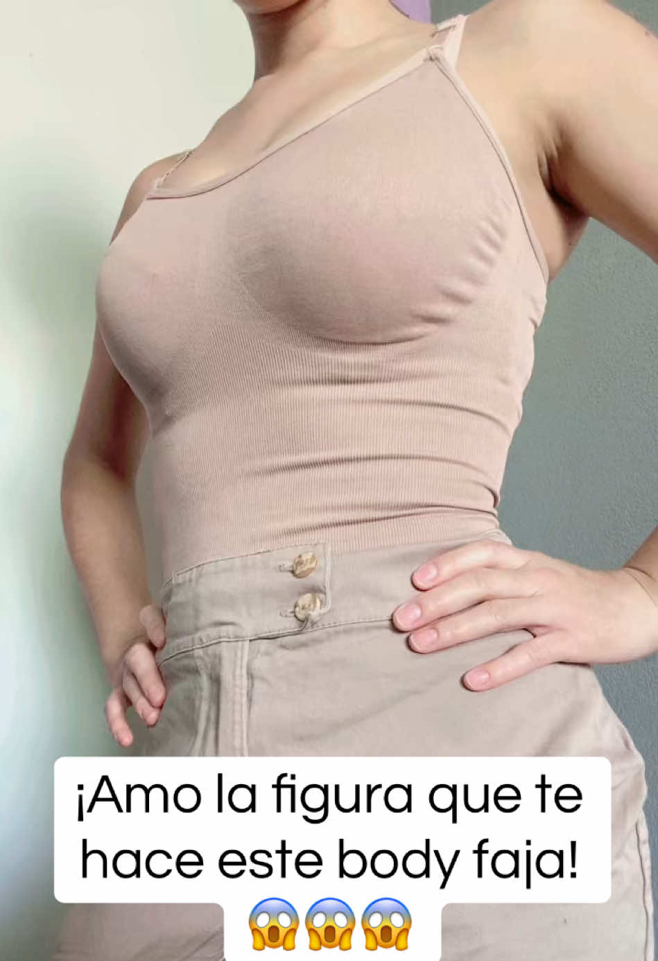 @🩷Gina Sierra🩷
