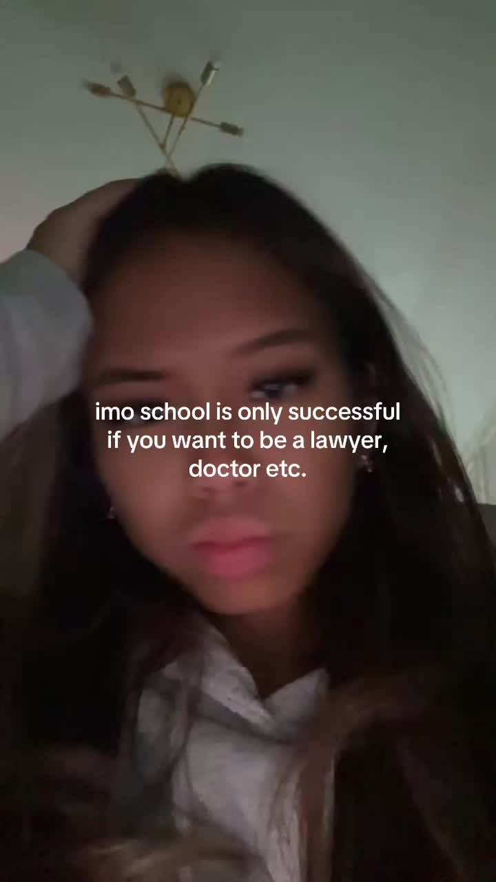 @howcouldimakeit