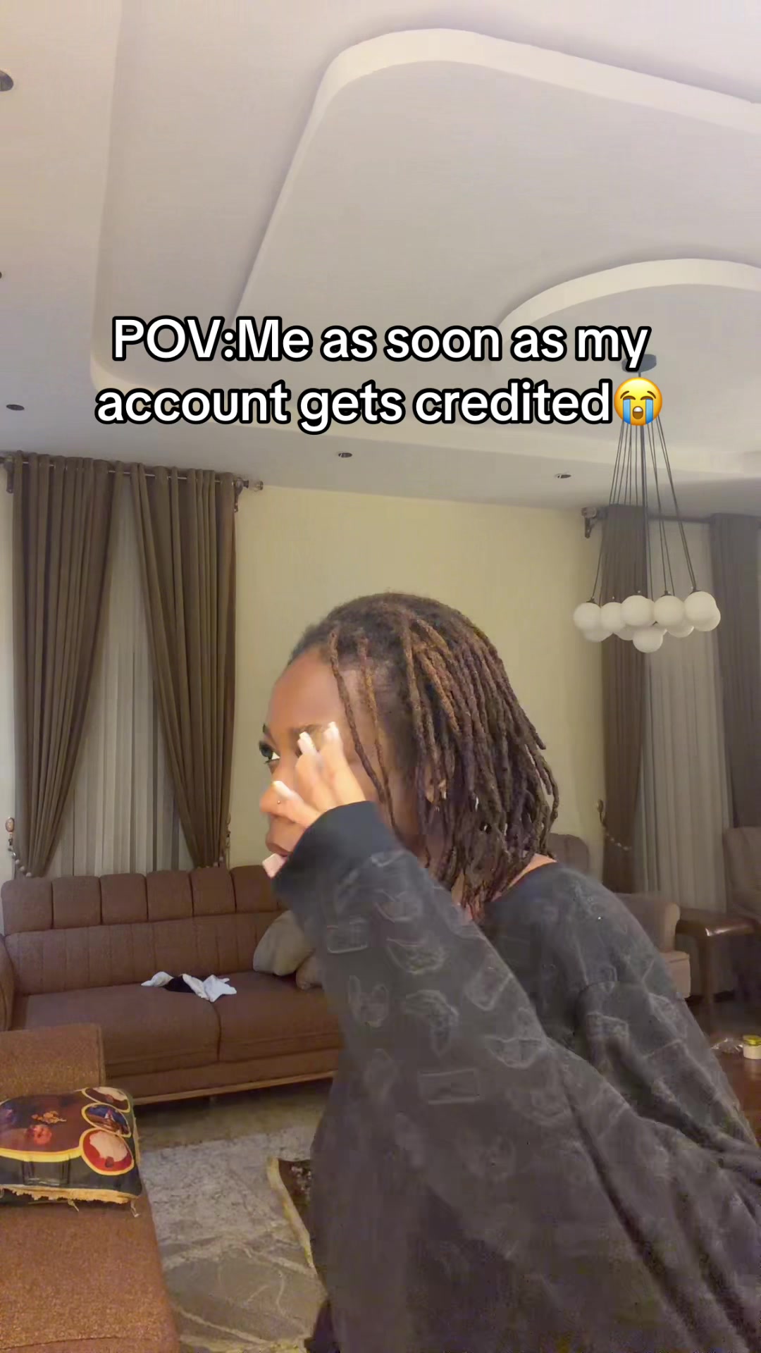 @motethegoat