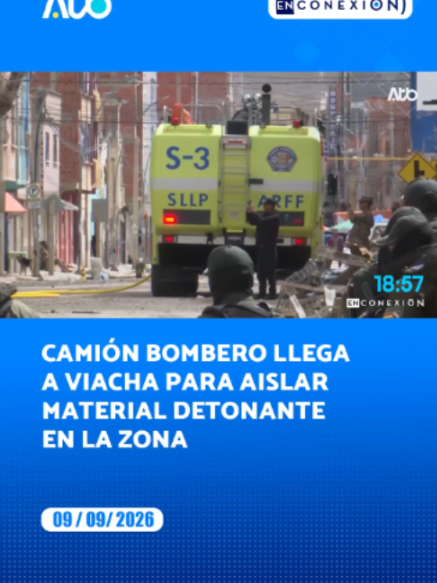 @Conexi&oacute;nbol