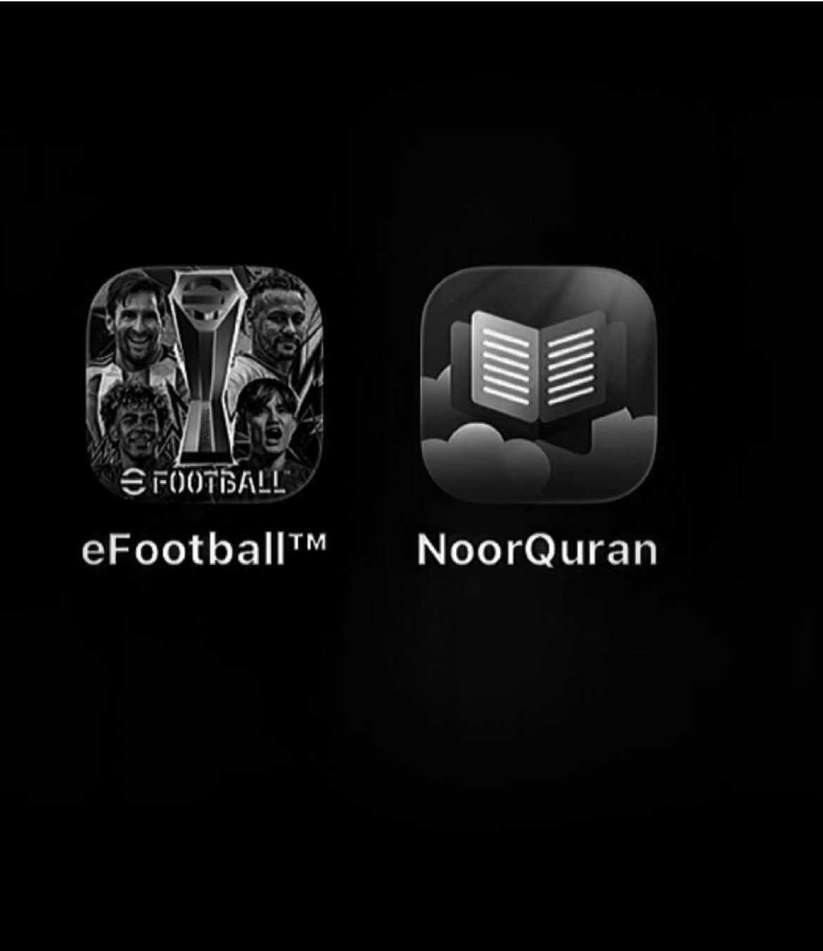 @𝓐&bull;𝓜𝓪𝓵𝓮𝓮𝓴 efb💥