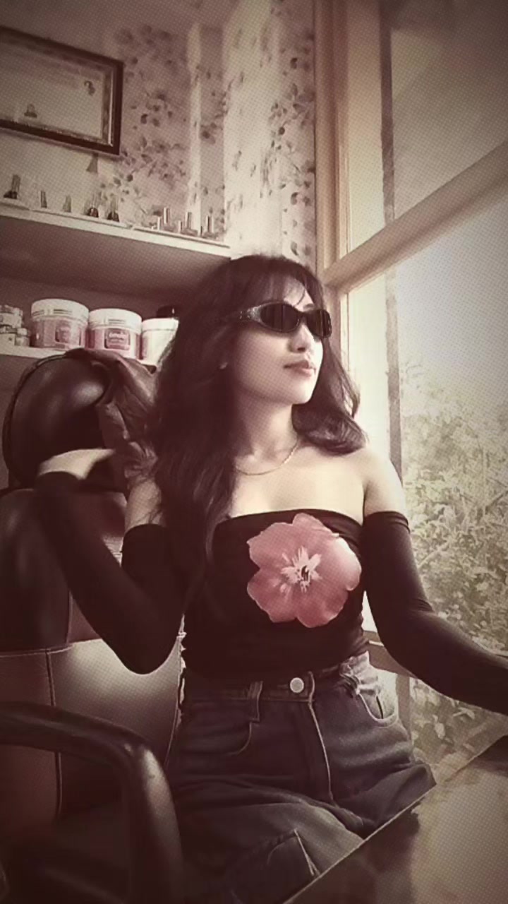 @Manisha bantawa