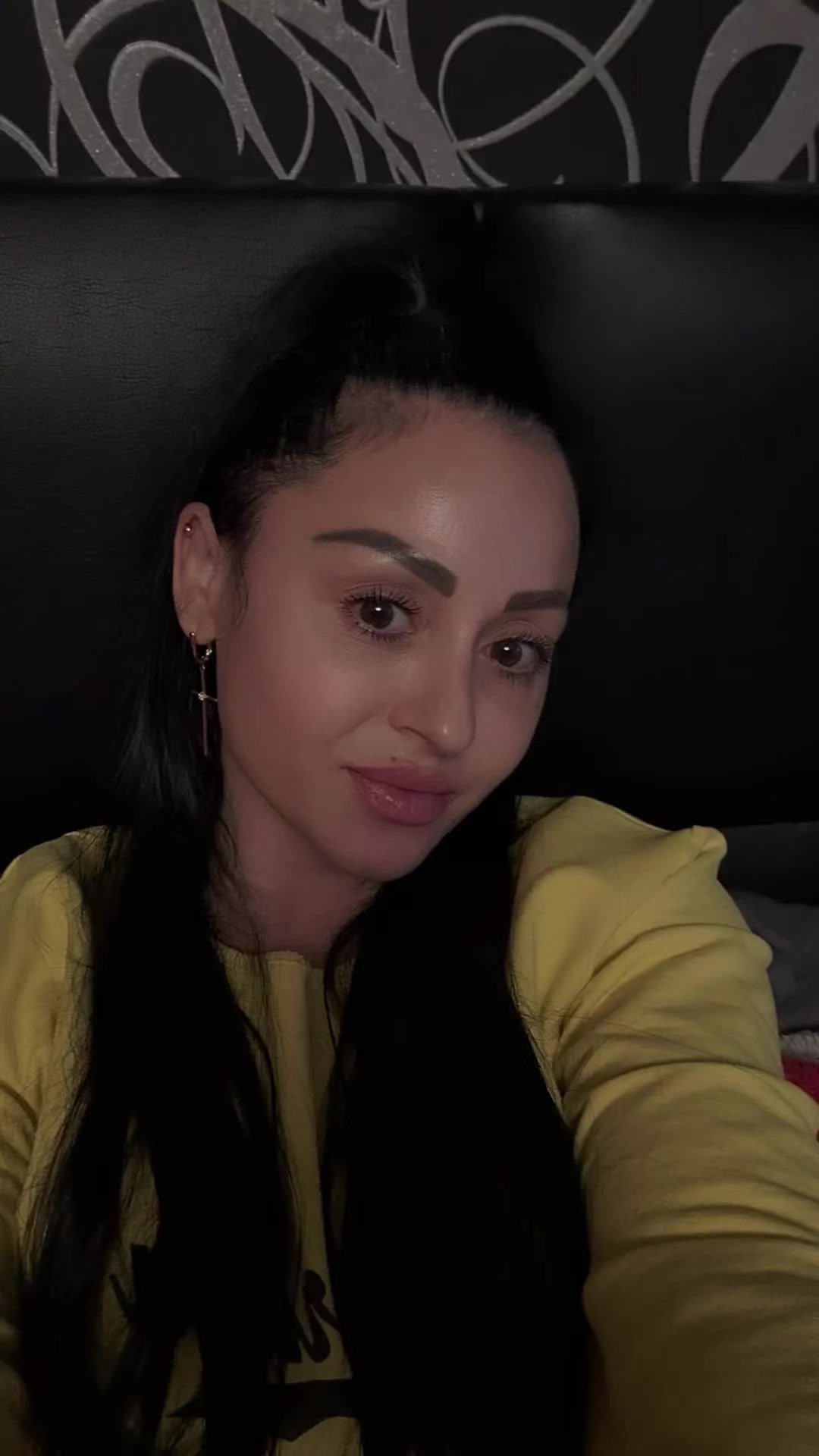 @elena.railean88