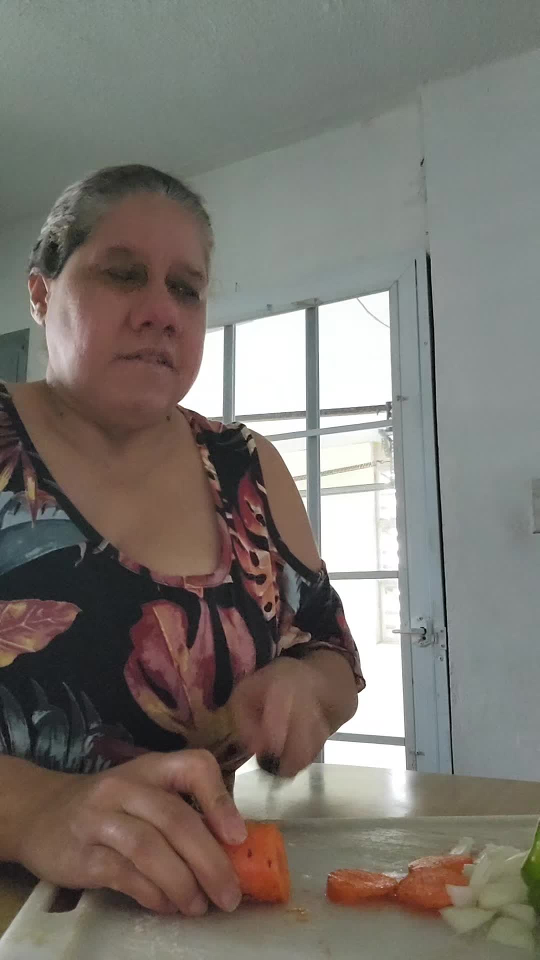 @Migdaliz Garc&iacute;a P&eacute;re