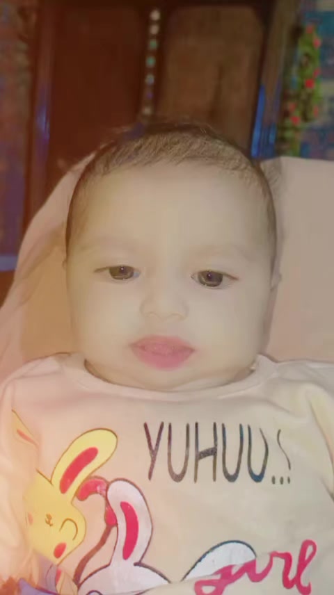 @Arooj princess 🥰