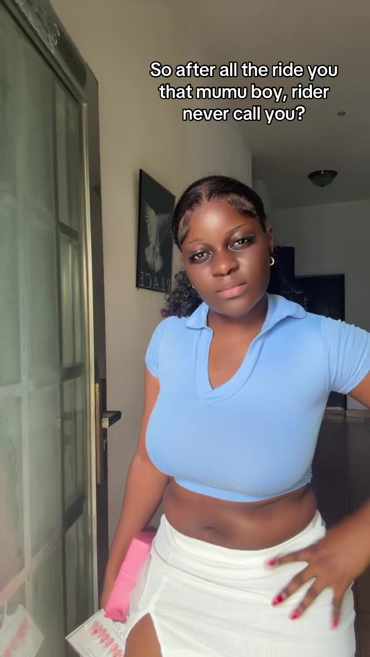 @Norawobo