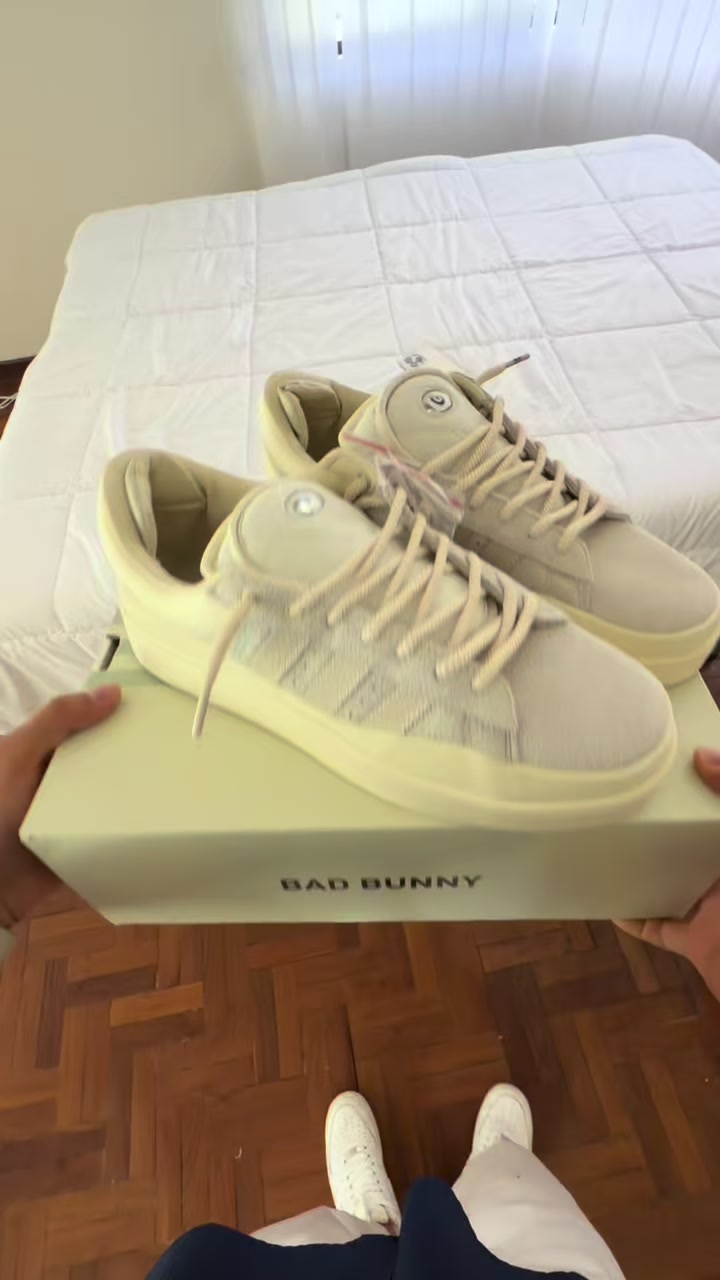 @sneaker_dealer🇧🇴