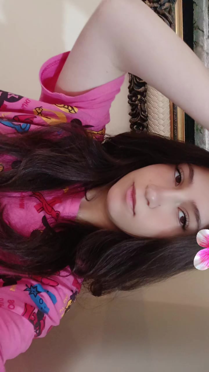 @AYSAN