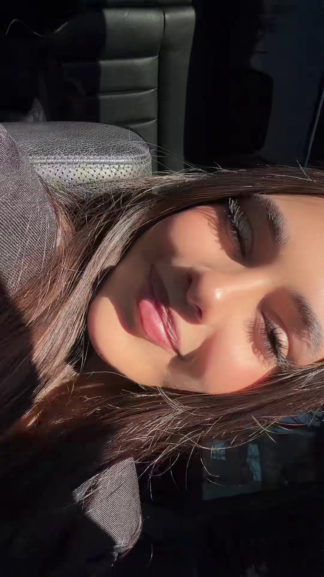 @N1niko