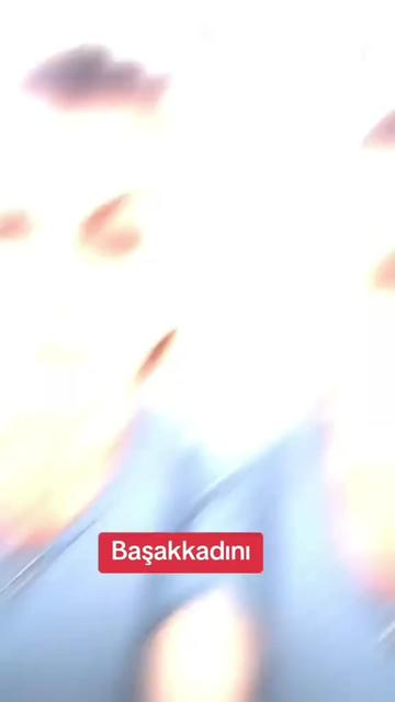 @꧁ ♍༺ ❤️ 𝗚ü𝗹𝗮𝘆 ❤️ ༻♍꧂