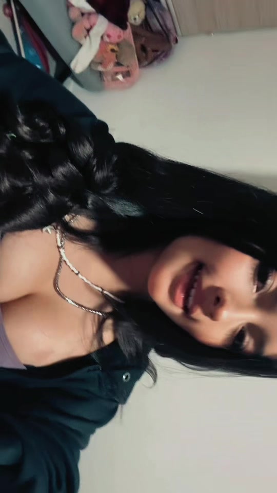 @saritaxx0