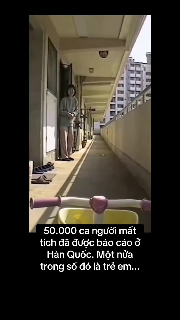 @𝐂𝐎𝐃𝐄𝐗