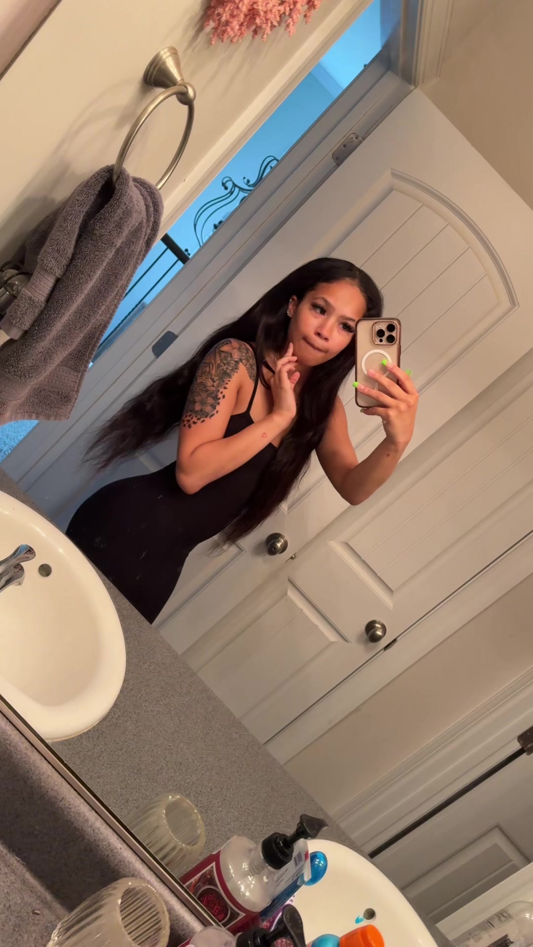 @yelloworeopack