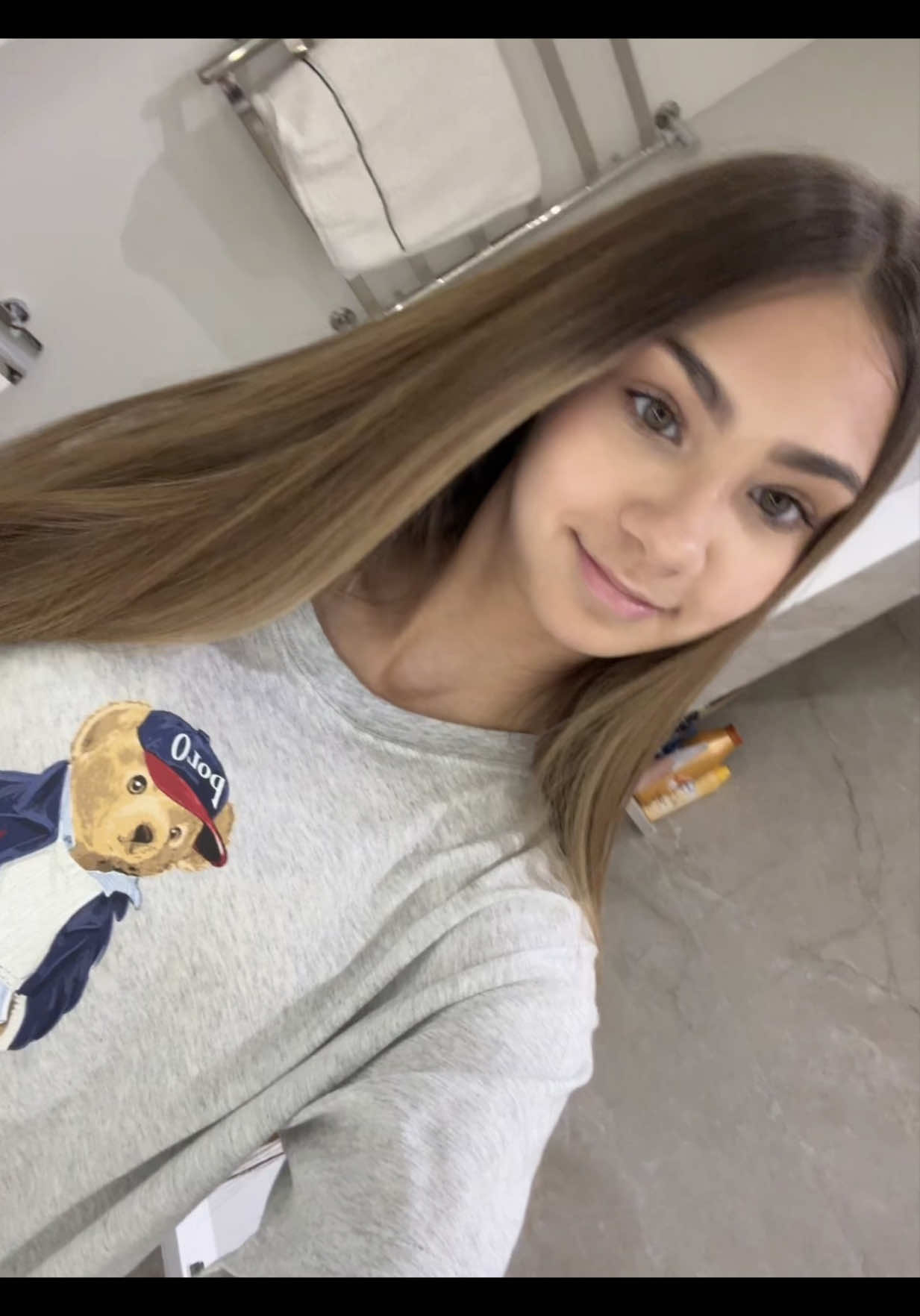 @sabina_life