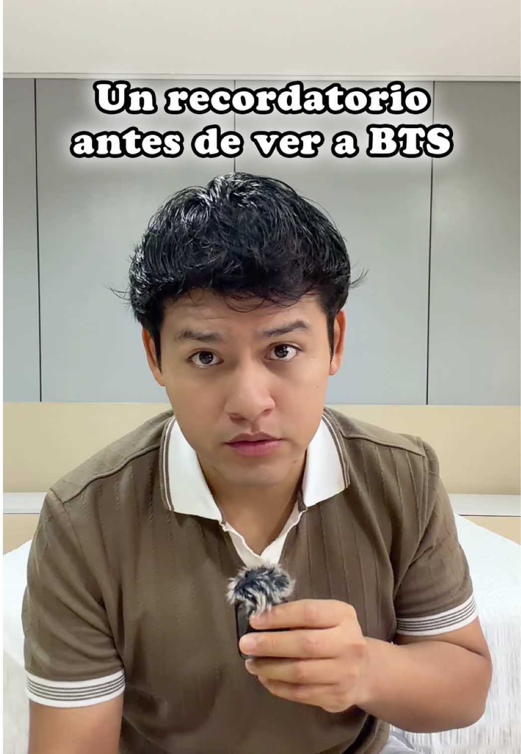@Jesus Perez Ramos