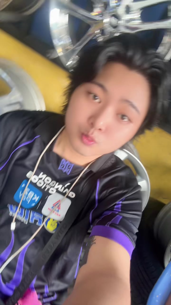 @Htet Naing Phyo