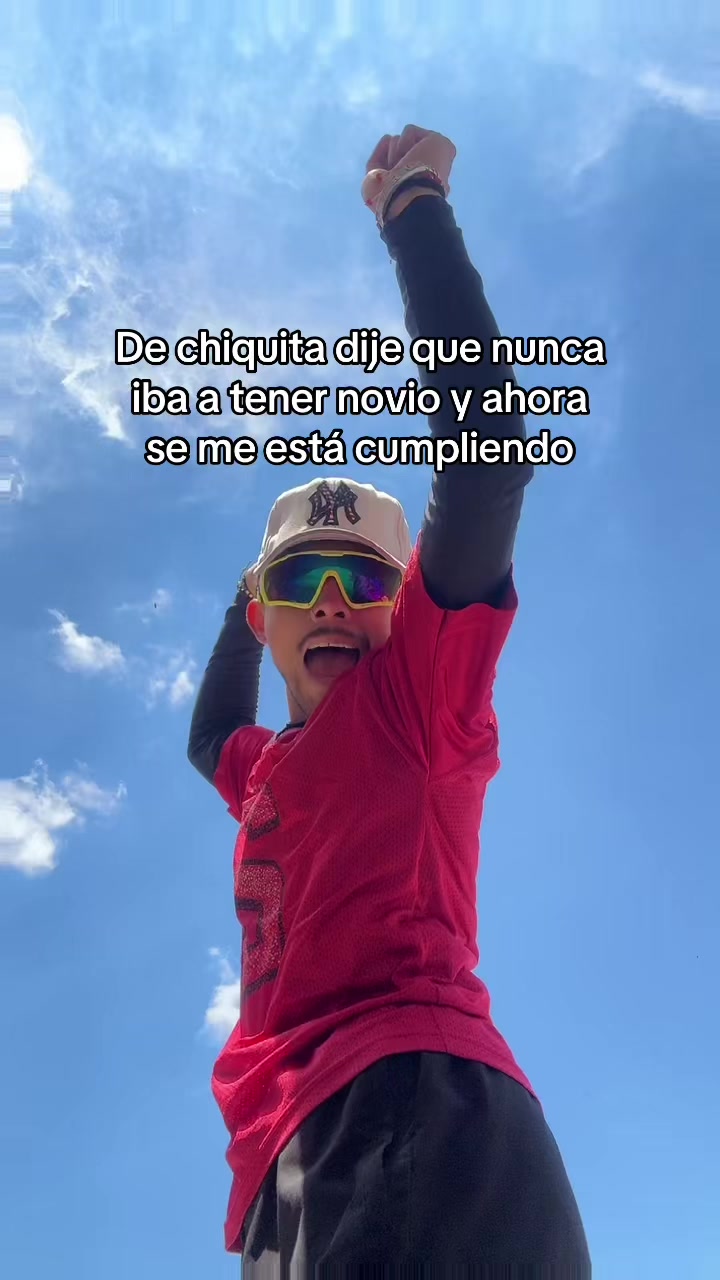 @Jahdai &ldquo;Hachi&rdquo; Carrasco
