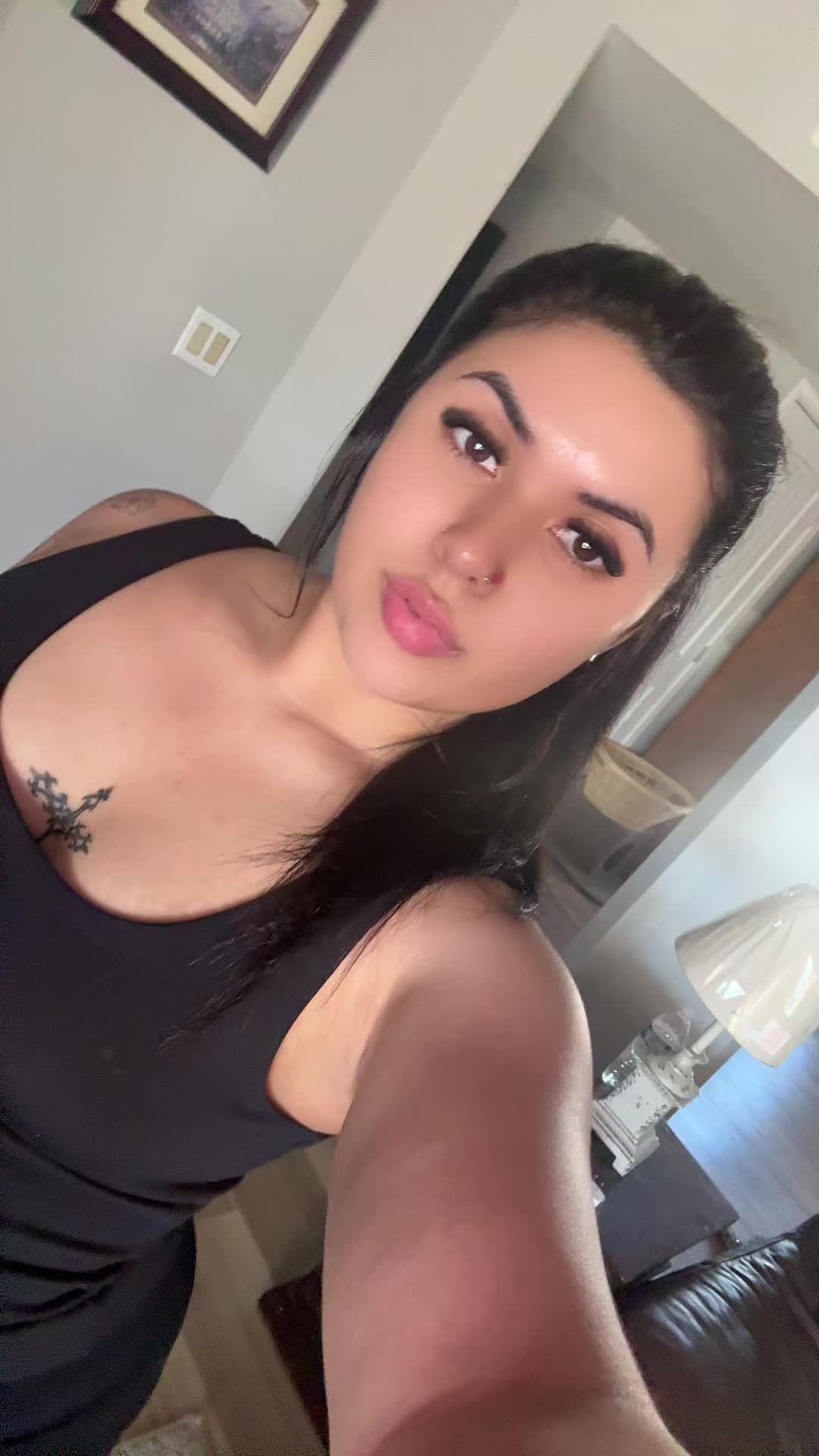 @xo.meliii