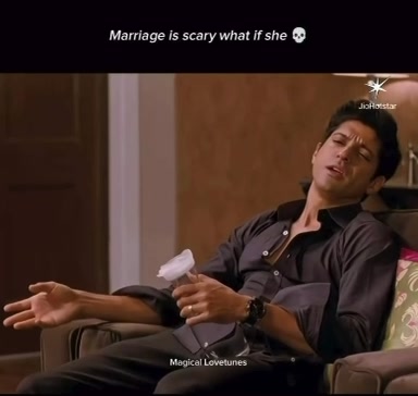 @Amit K