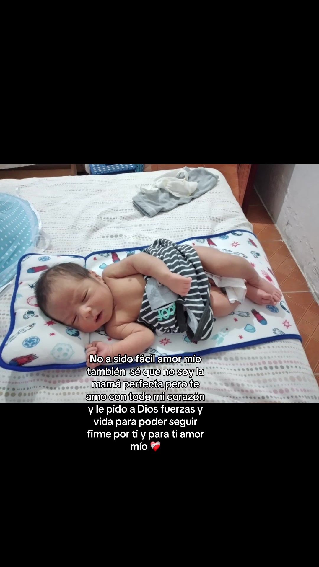 @🫶🏼🥰 Marifer 🩷💋🫶🏼