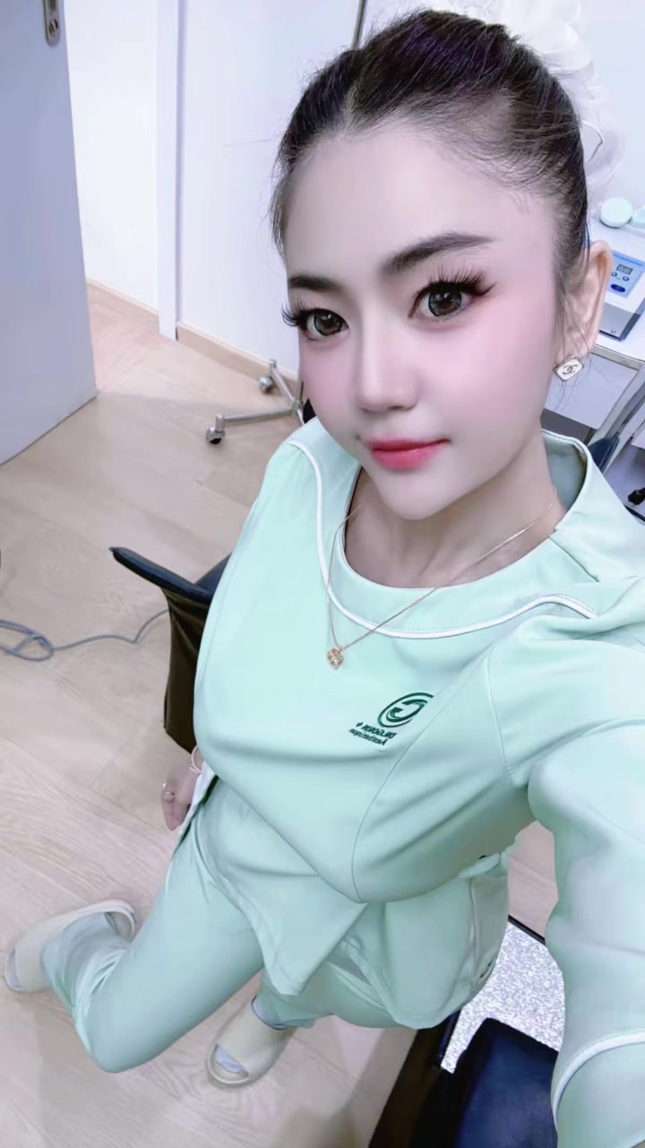 @❤️JinnyFreshy❤️