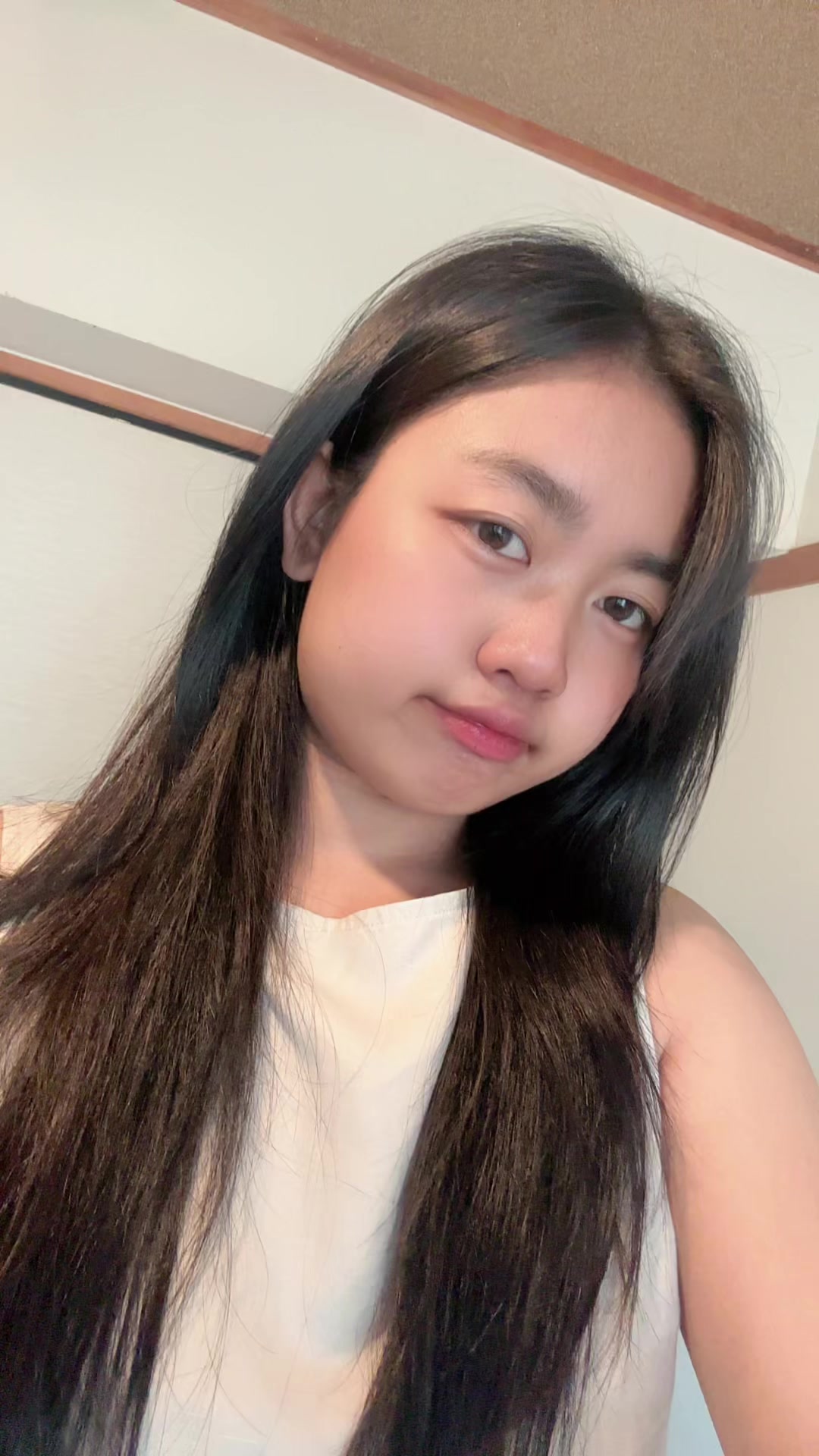 @Su🫧