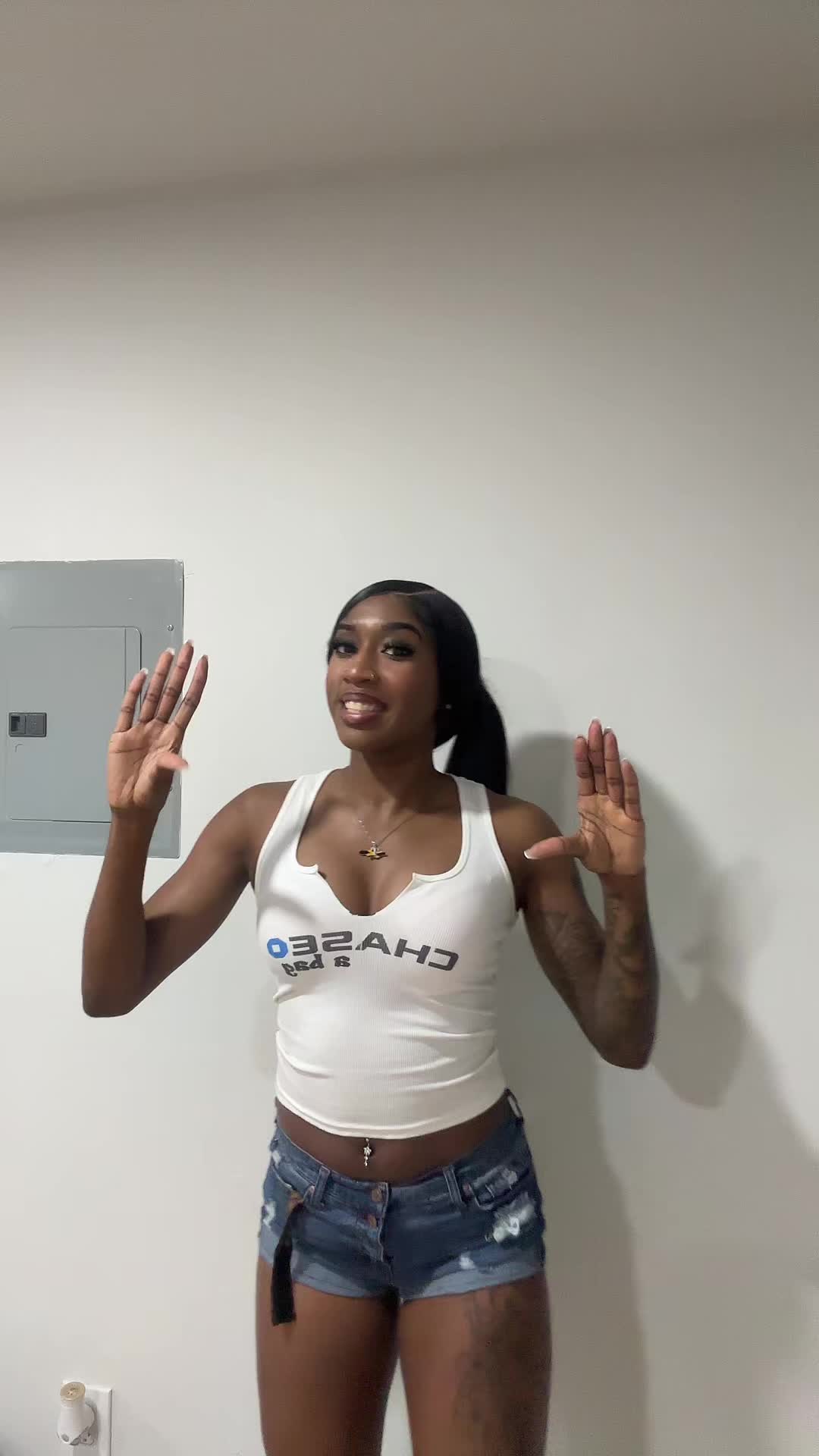 @Tamiah🫶🏾