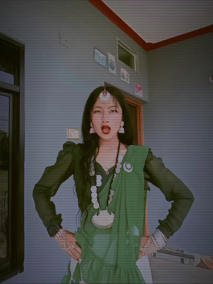 @2007💜🍒