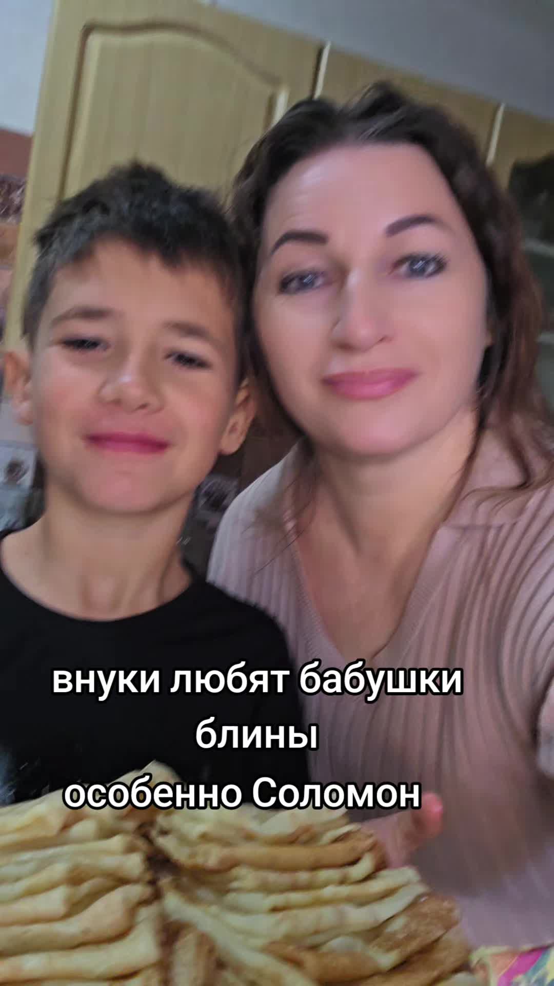 @SVETLANA 🦂 SCORPIONS 🦂 ♥️
