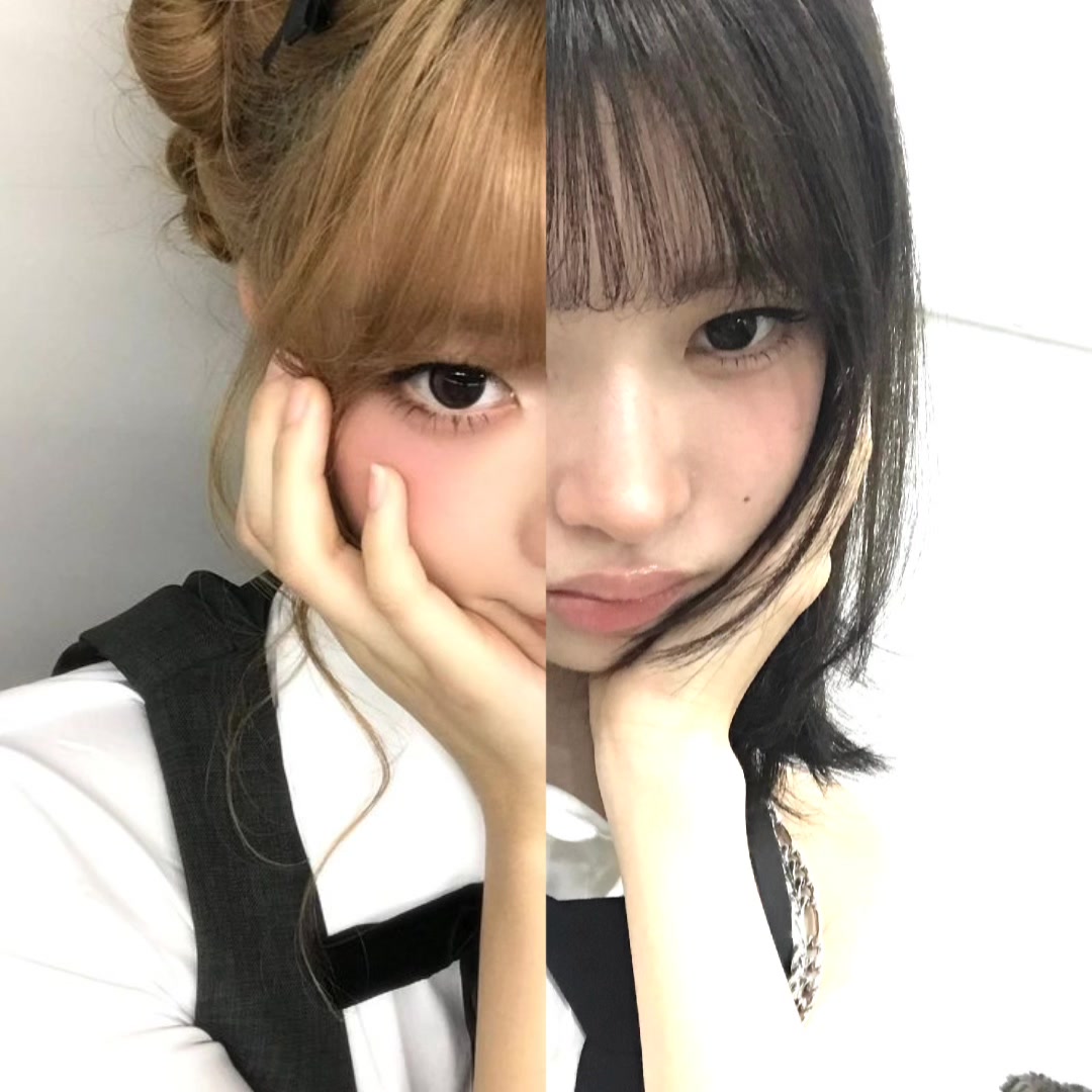 @꼬치