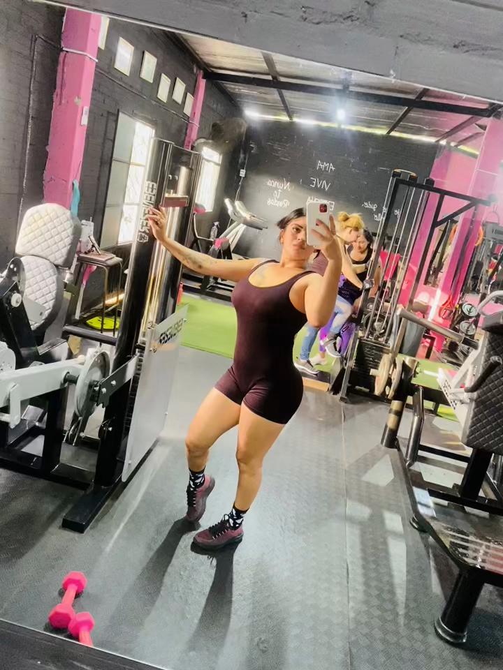@Karina Ortigozaa
