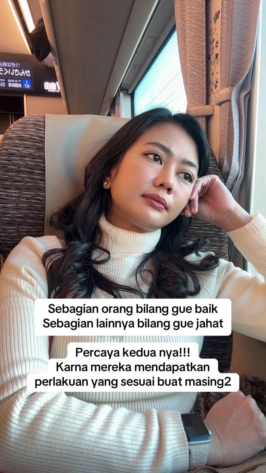 @Hami diah