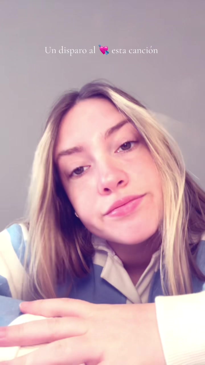 @Rena Toscano