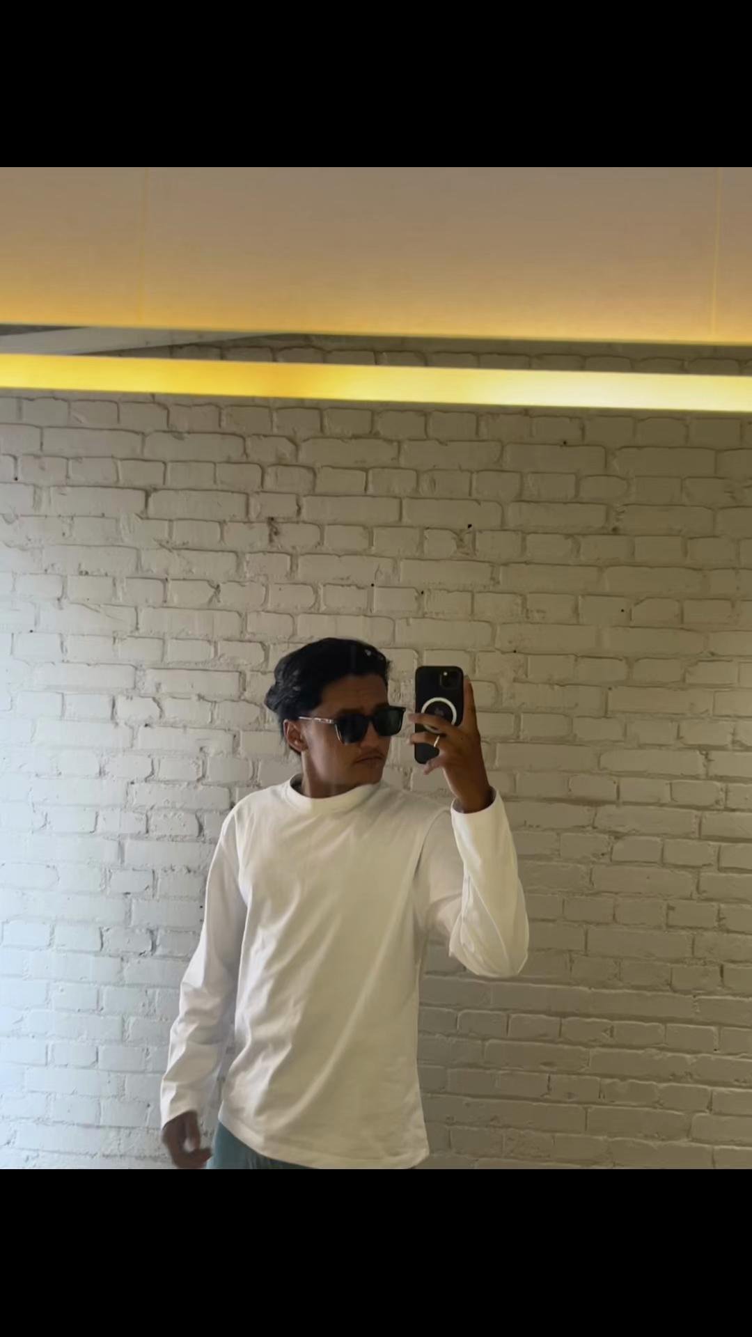 @saransh