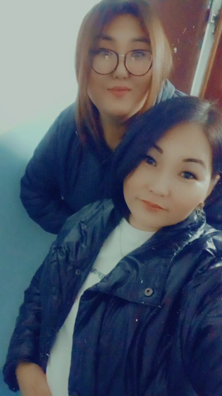 @А❤️А