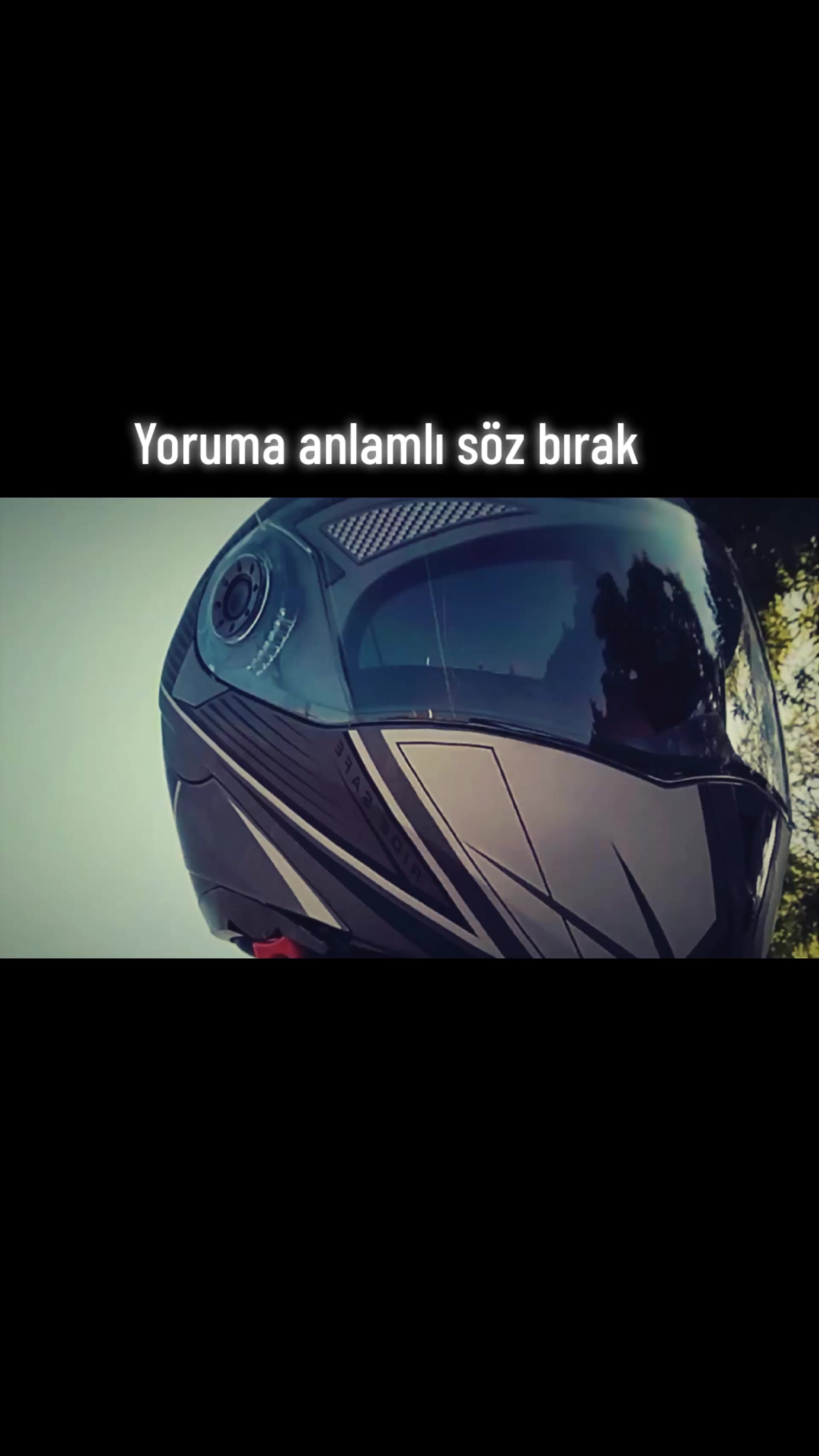 @💛🦁TERMİNATÖR_80❤️🦁
