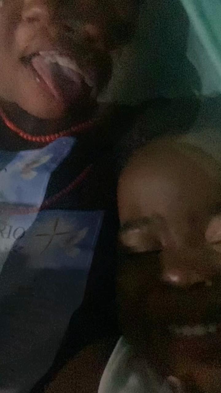 @yinamontano