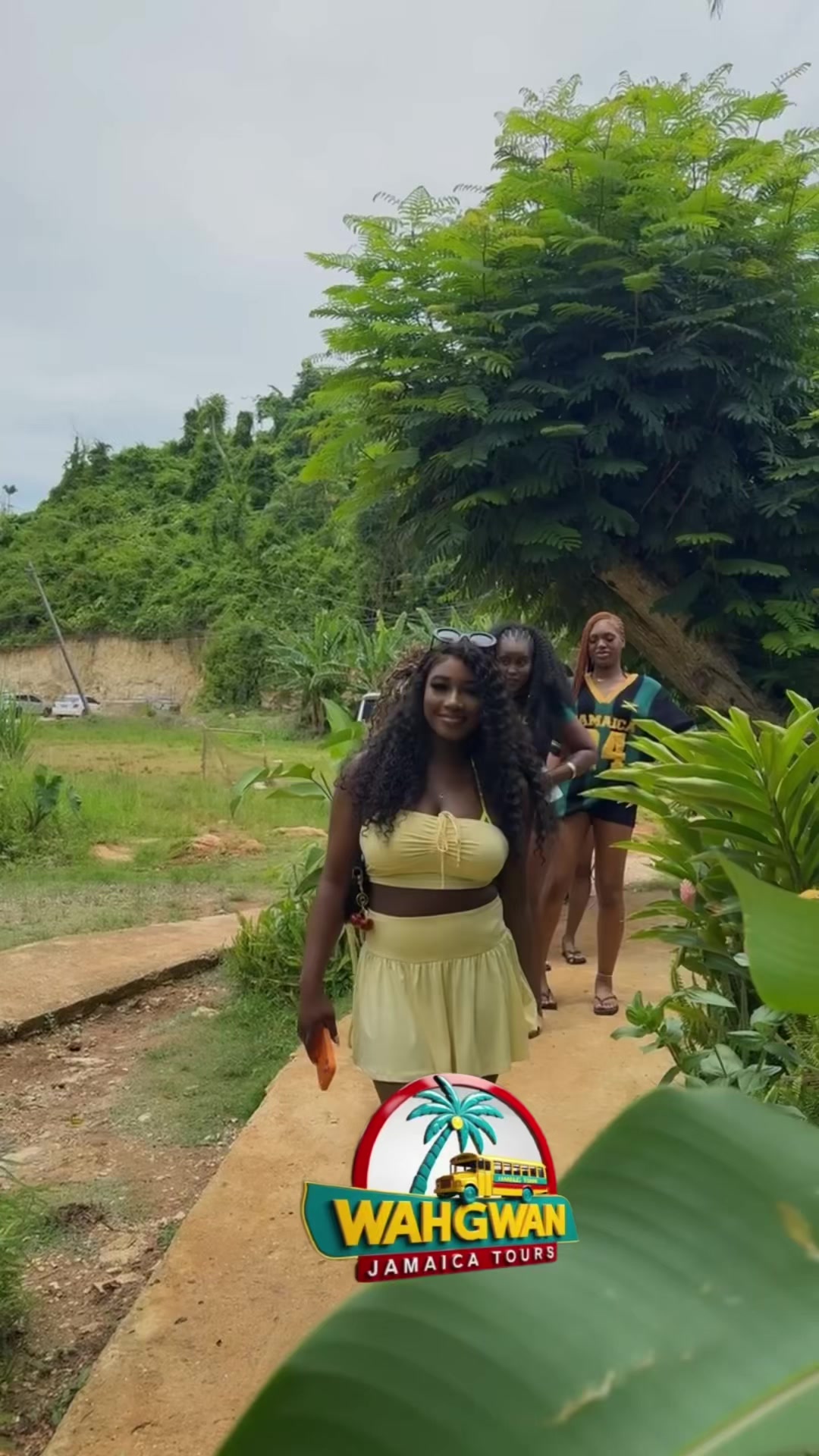 @wahgwanjamaica_tours
