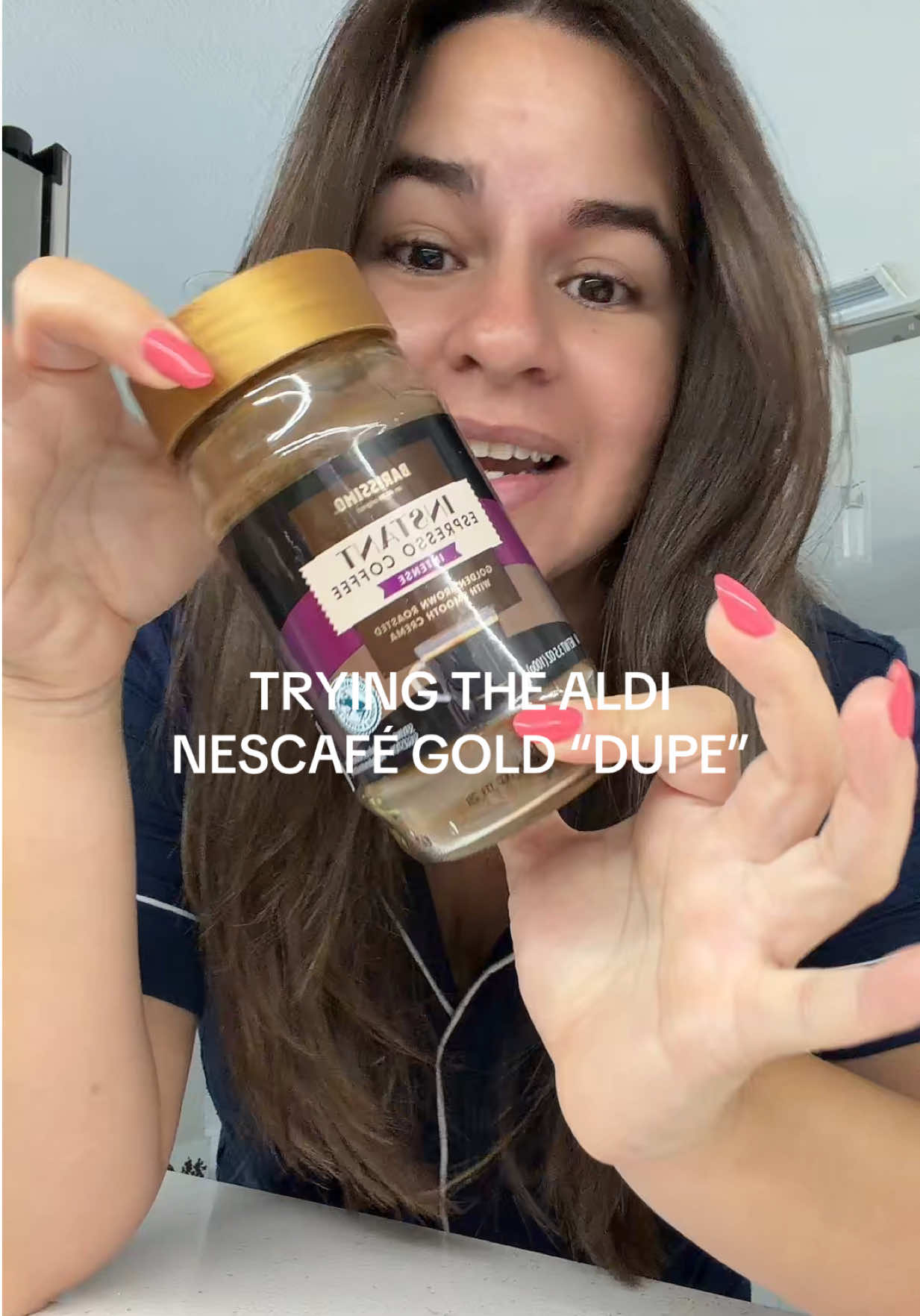@Nikki 🤍