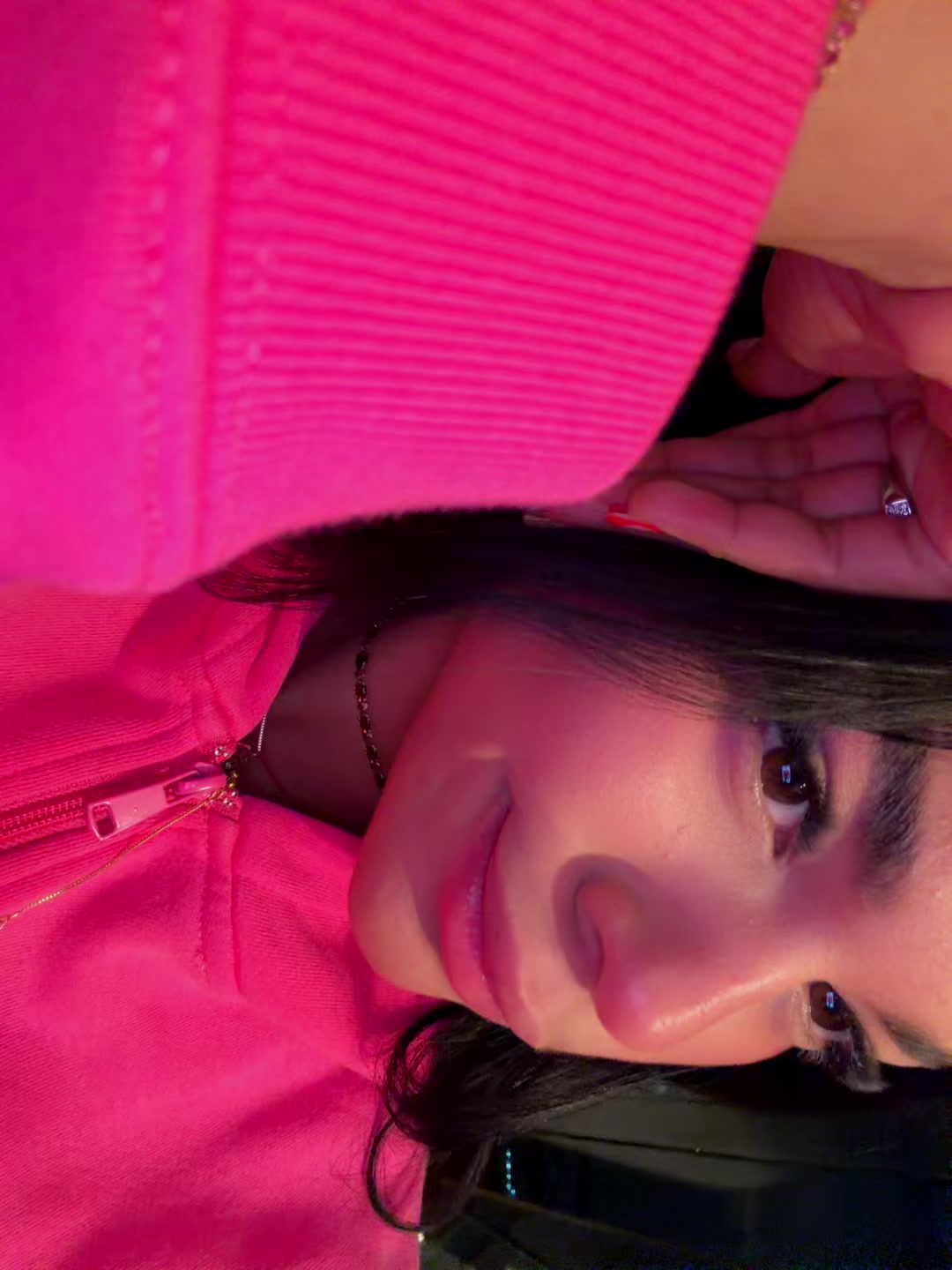 @Lia Mendonça
