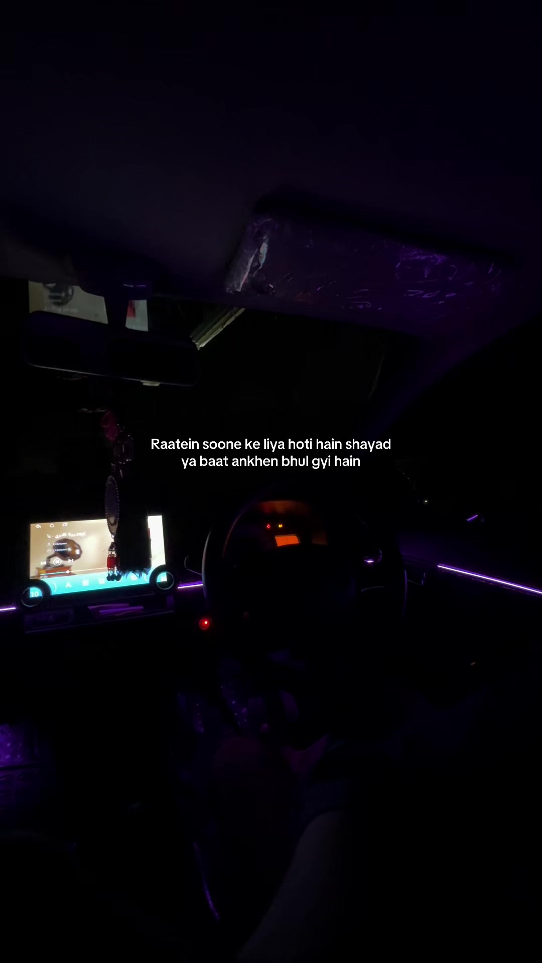 @$?