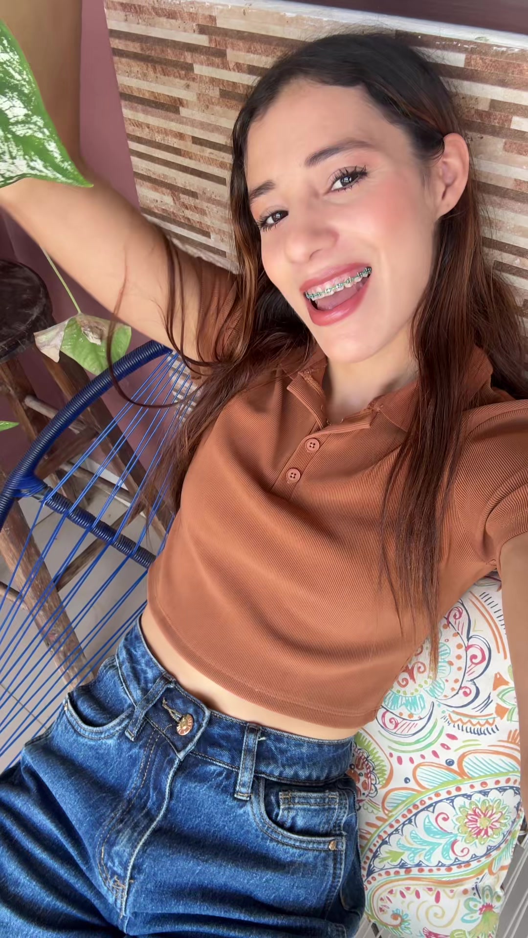 @Mary Estévez 4X4👩🏻🌾🚜☘️