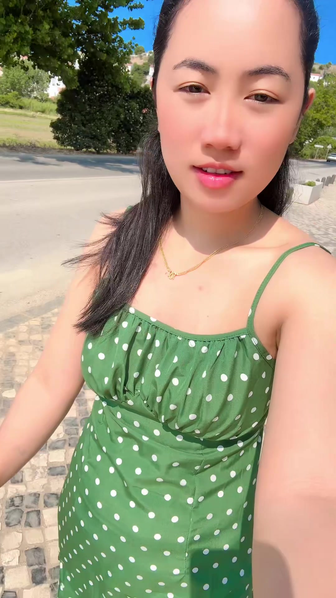 @Mayatmg