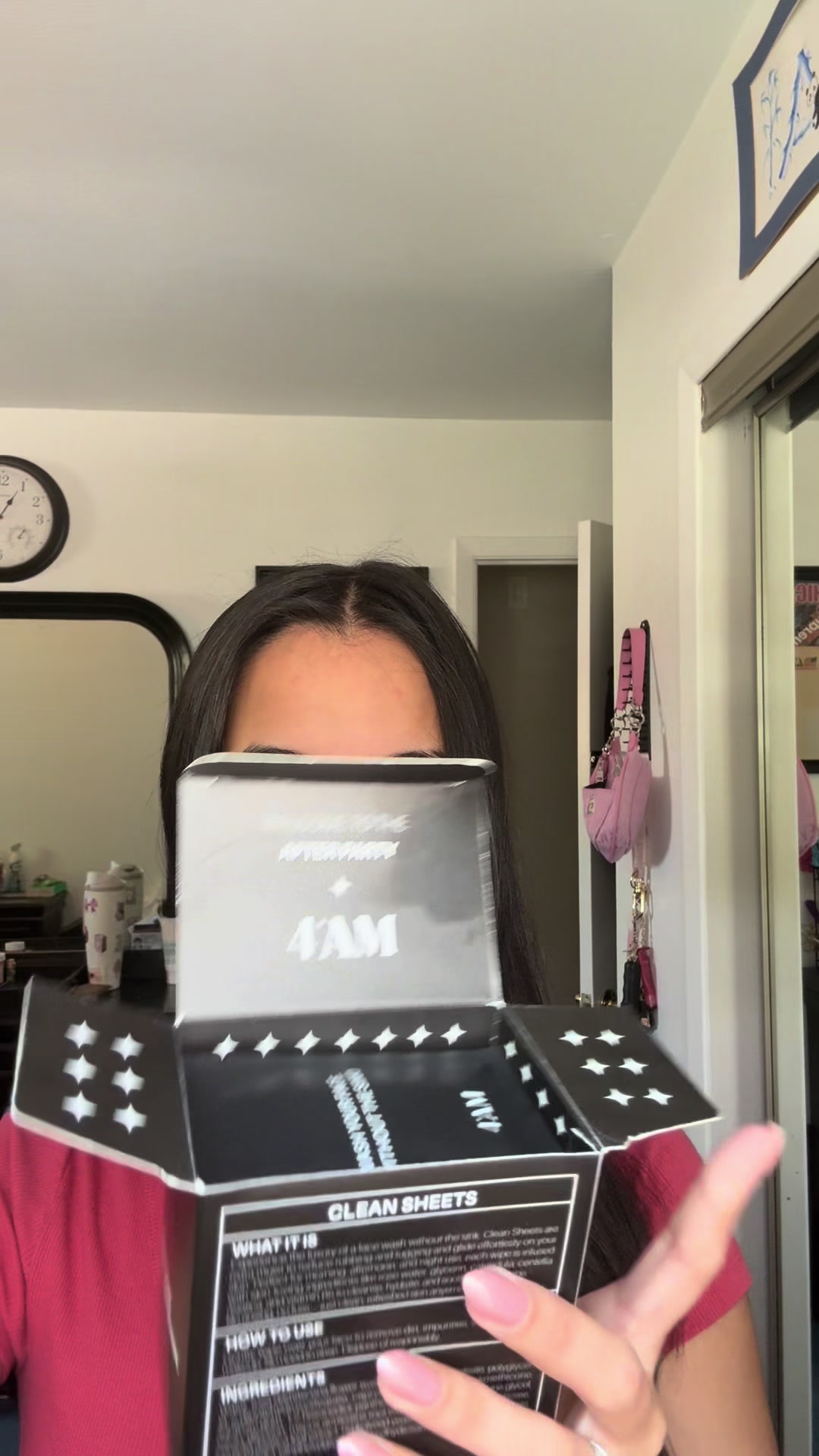 @G