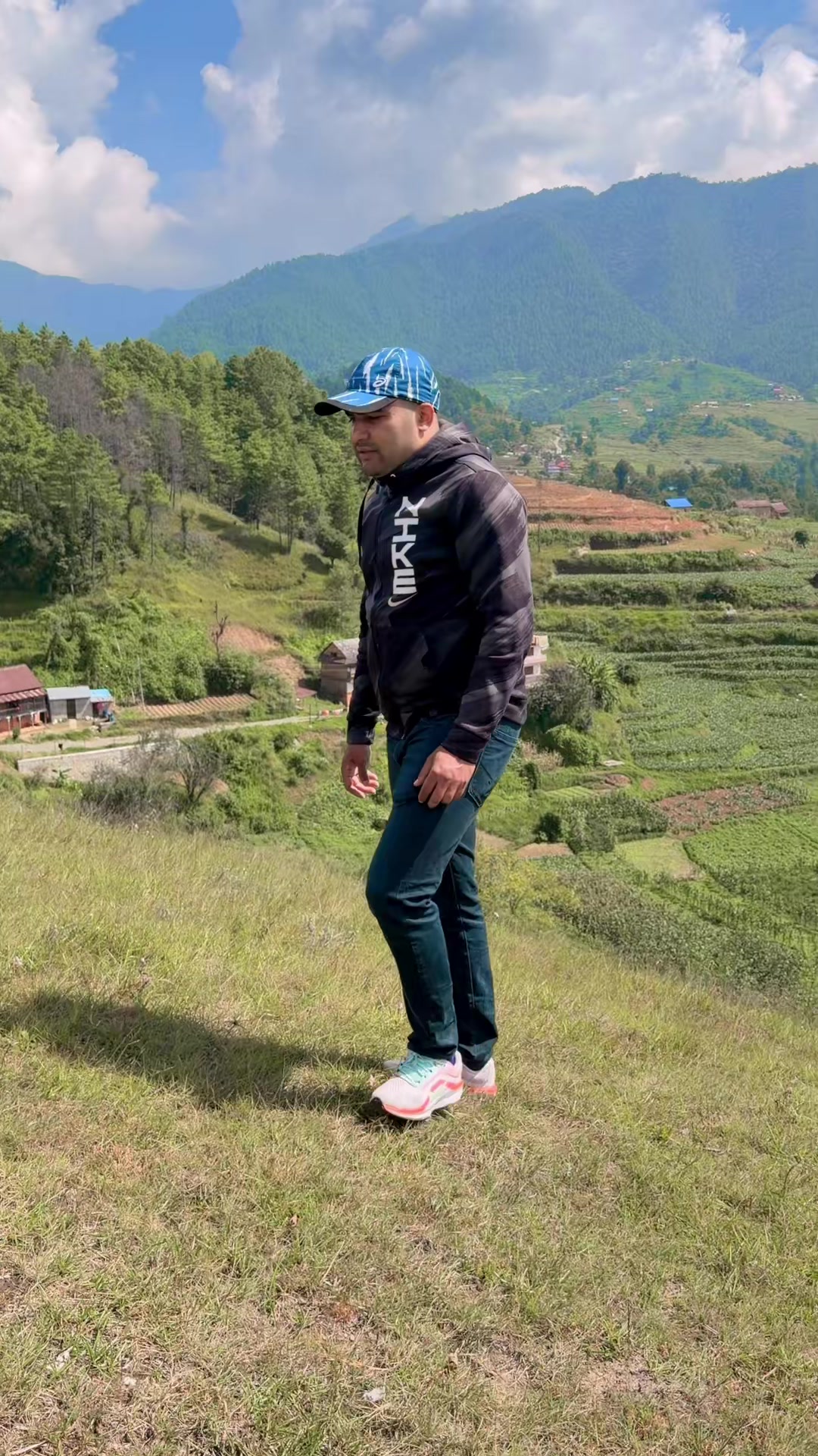 @Prajwal-Neupane-official