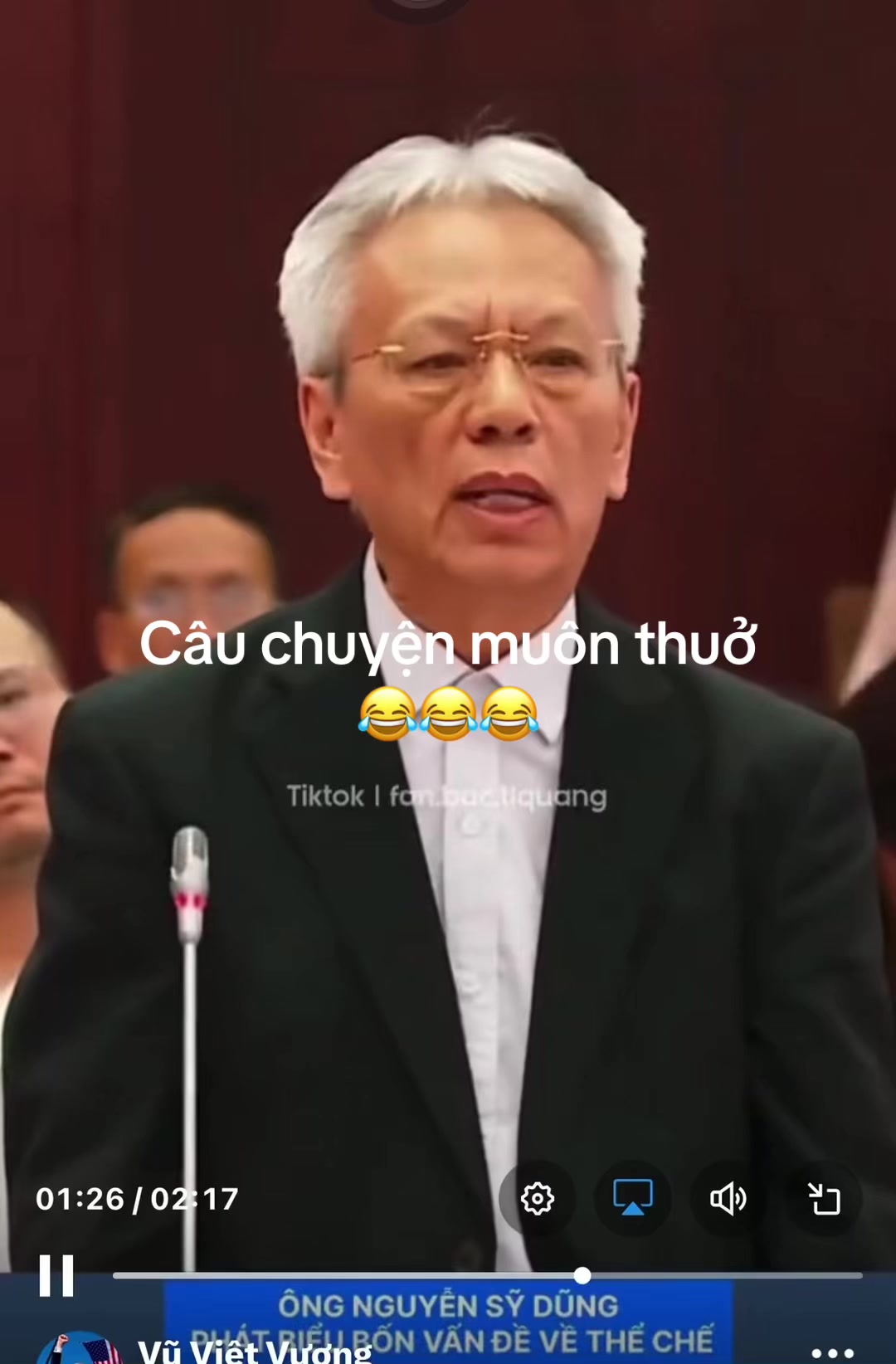 @mecury383