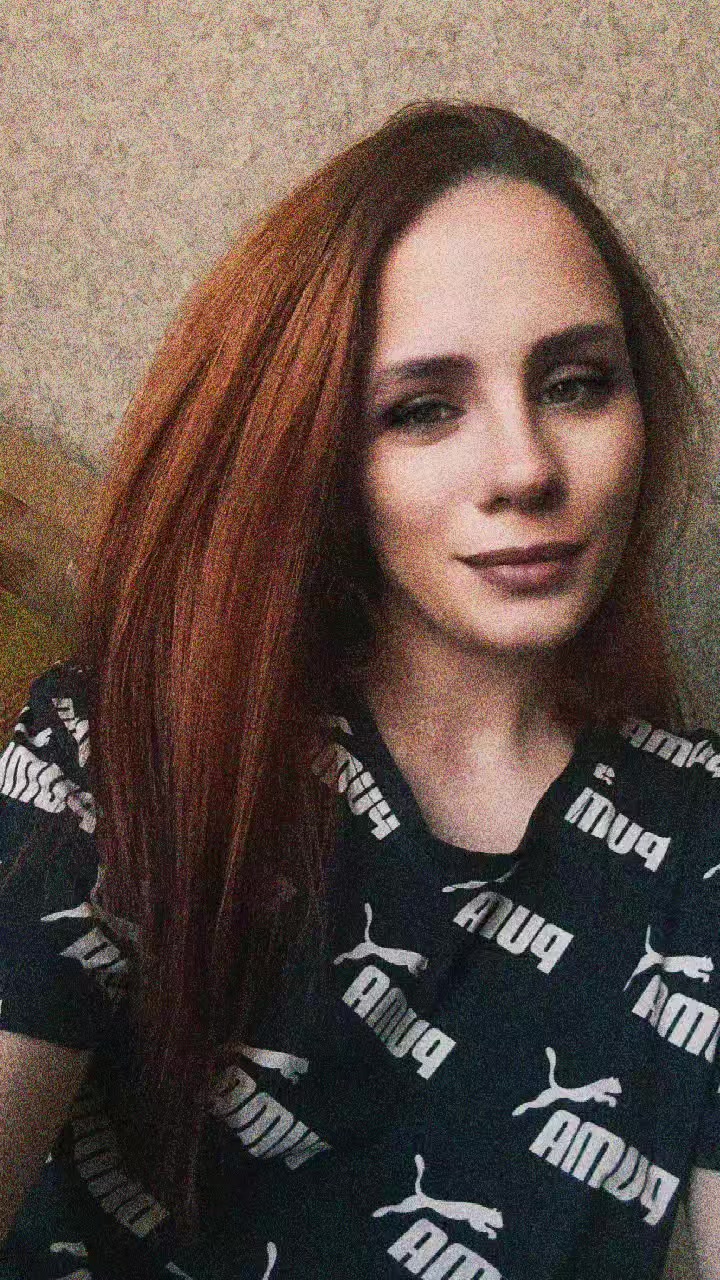 @🔥Инночка😈